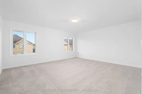 9 Dolomite Drive, ON L6P 4R6