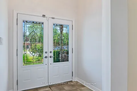 1146 Upper River Court, ON L5W 1C2