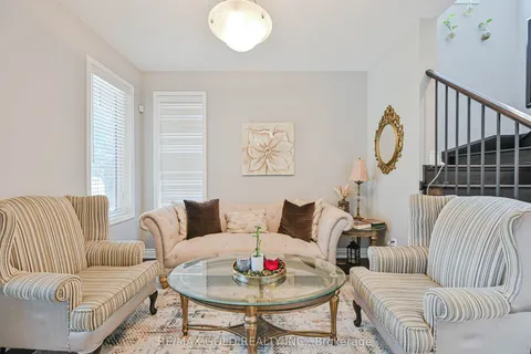 20 Meadowcrest Lane, ON L7A 0T8