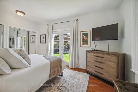 12509 DUBLIN Line, ON L7J 2M1