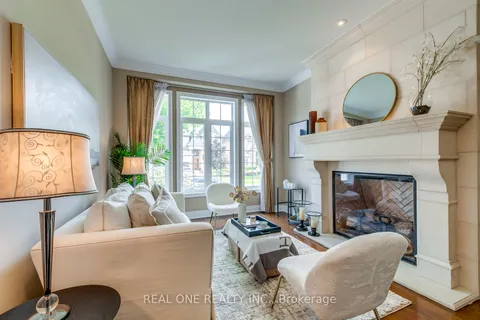 1507 Arrowhead Road, ON L6H 7V6