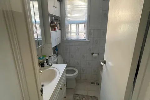 57 Edinborough Court, ON M6N 2E9