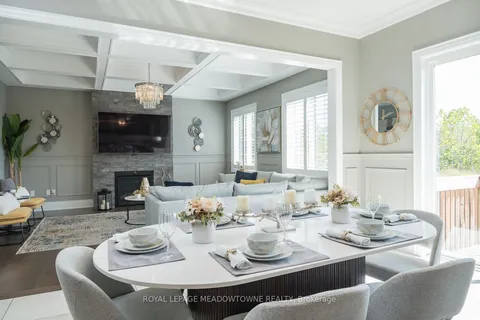 229 Belmore Court, ON L9E 1H5