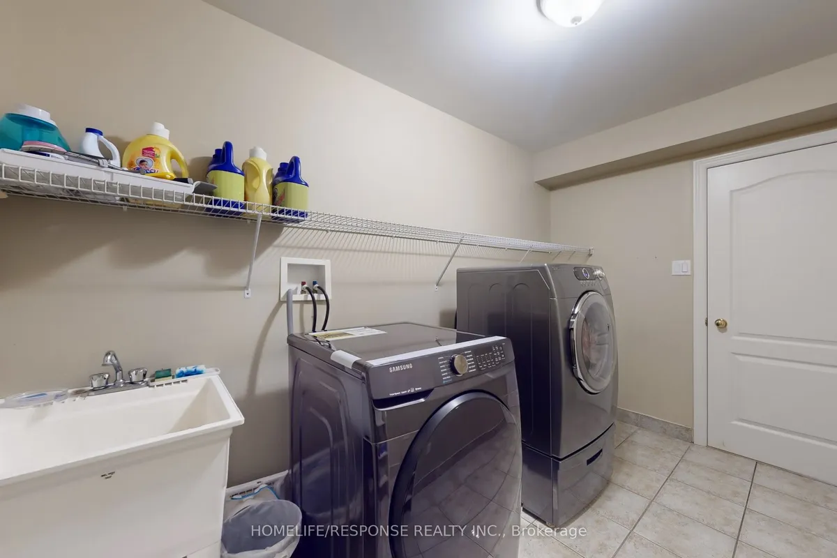 24 Murray Court, ON L9W 0A1