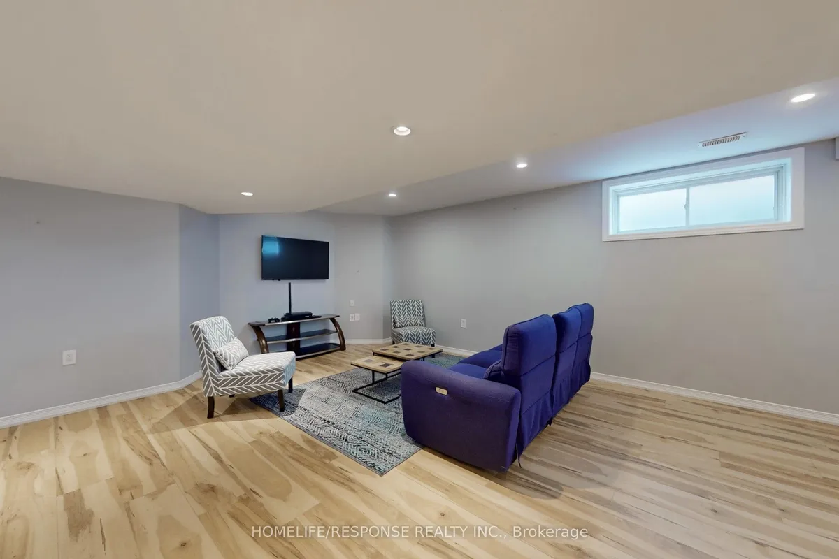 24 Murray Court, ON L9W 0A1