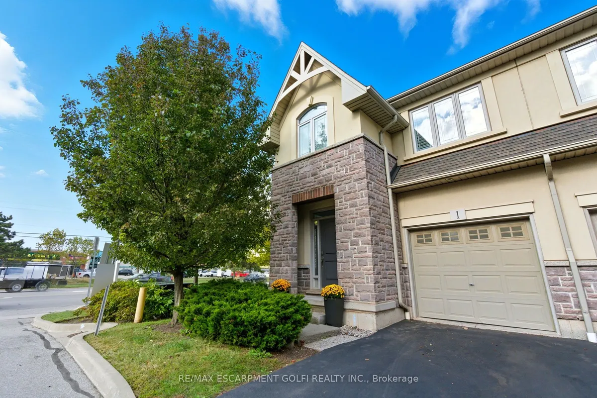 5056 New Street, ON L7L 0H4