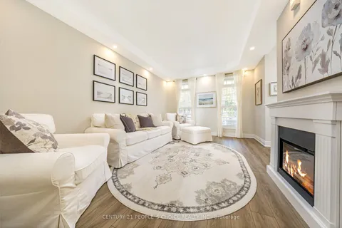 170 Roxton Road, ON L6H 6N1