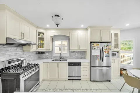 19 Culture Crescent, ON L6X 4V4