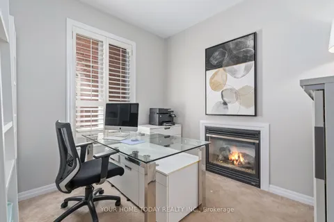 32 Orchid Avenue, ON L7G 6L7