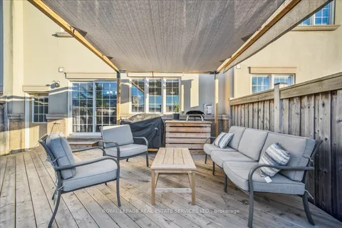 16 Beachville Circle, ON L6X 0V4