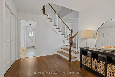 4231 Dunvegan Road, ON L7L 1P9