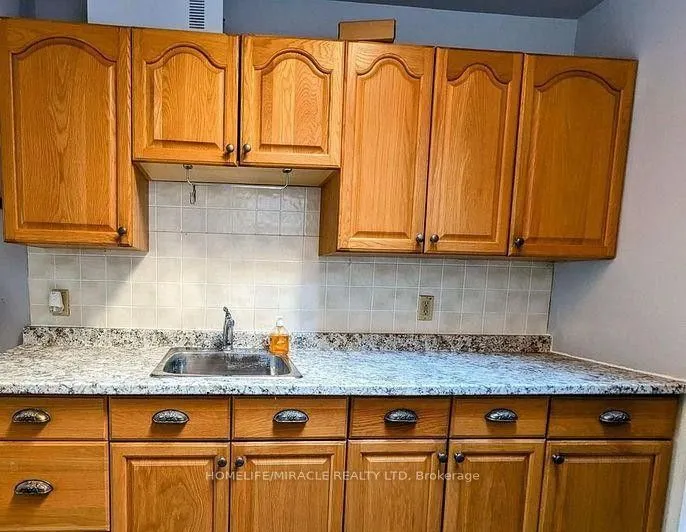 45 Main Street, ON L7G 3H2