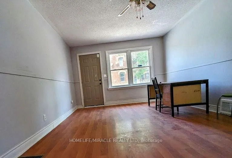 45 Main Street, ON L7G 3H2