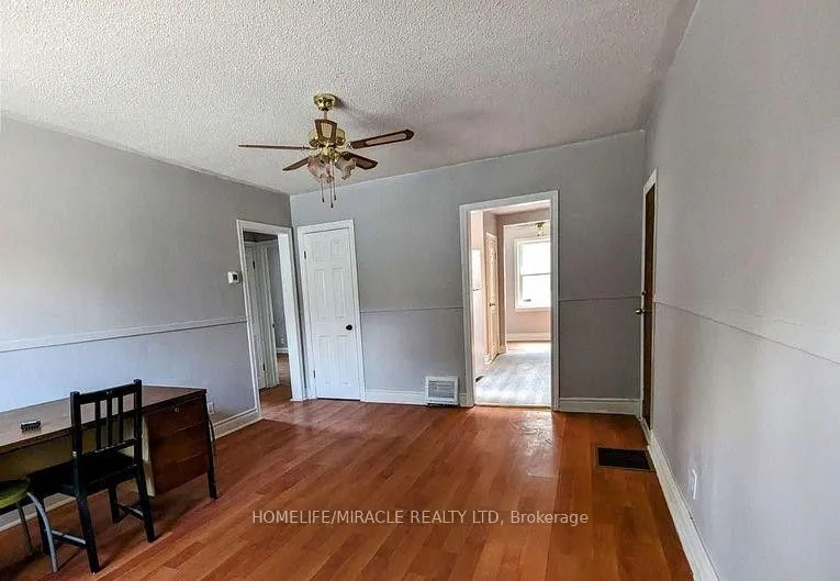 45 Main Street, ON L7G 3H2