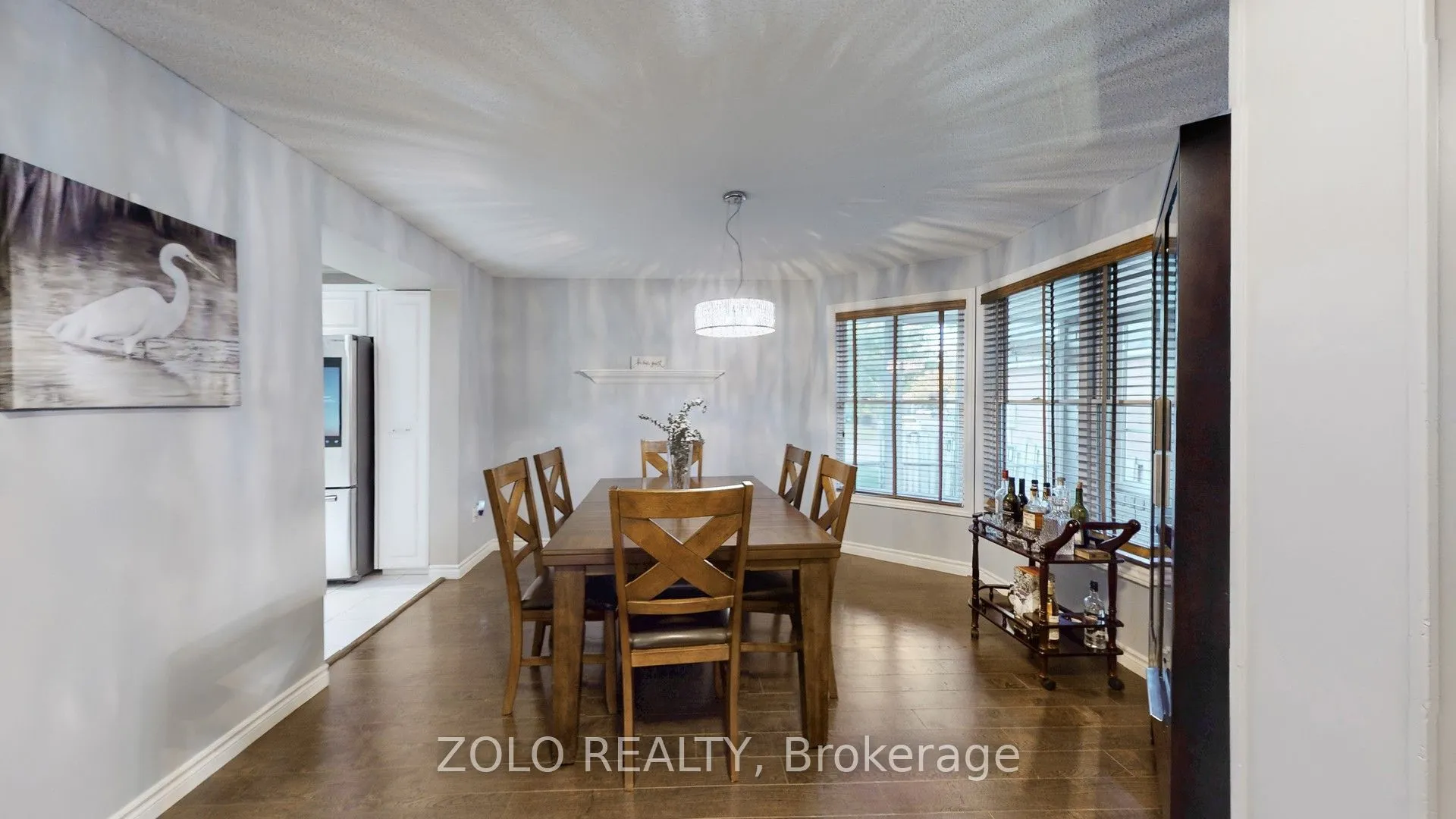 50 Lacewood Crescent, ON L6S 3K4