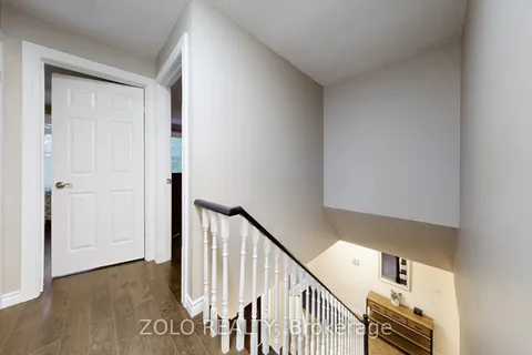 50 Lacewood Crescent, ON L6S 3K4