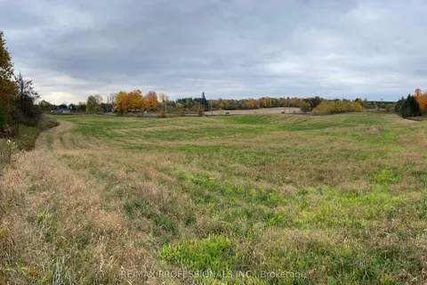 14070 DUBLIN LINE Line, ON L7J 2L9