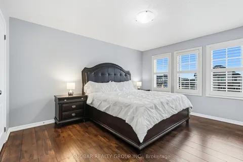 3195 Walker's Line, ON L7M 0B9