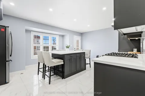 3195 Walker's Line, ON L7M 0B9