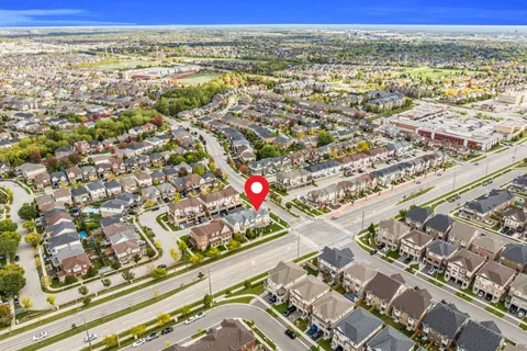 3195 Walker's Line, ON L7M 0B9