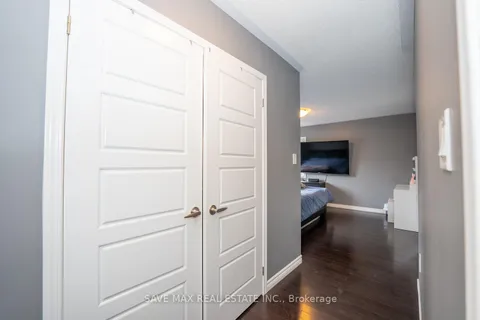 2 Billiter Road, ON L7A 4G8