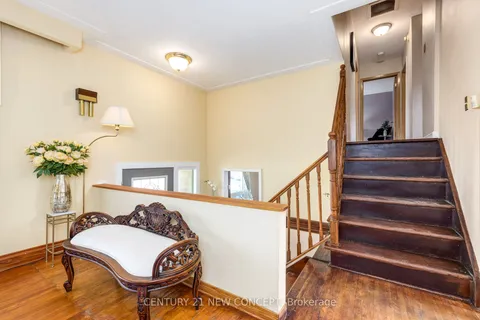 3028 Eva Drive, ON L7N 2K4