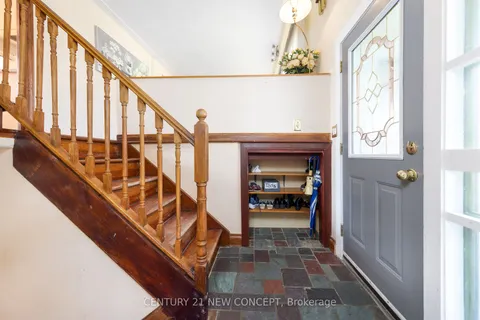 3028 Eva Drive, ON L7N 2K4