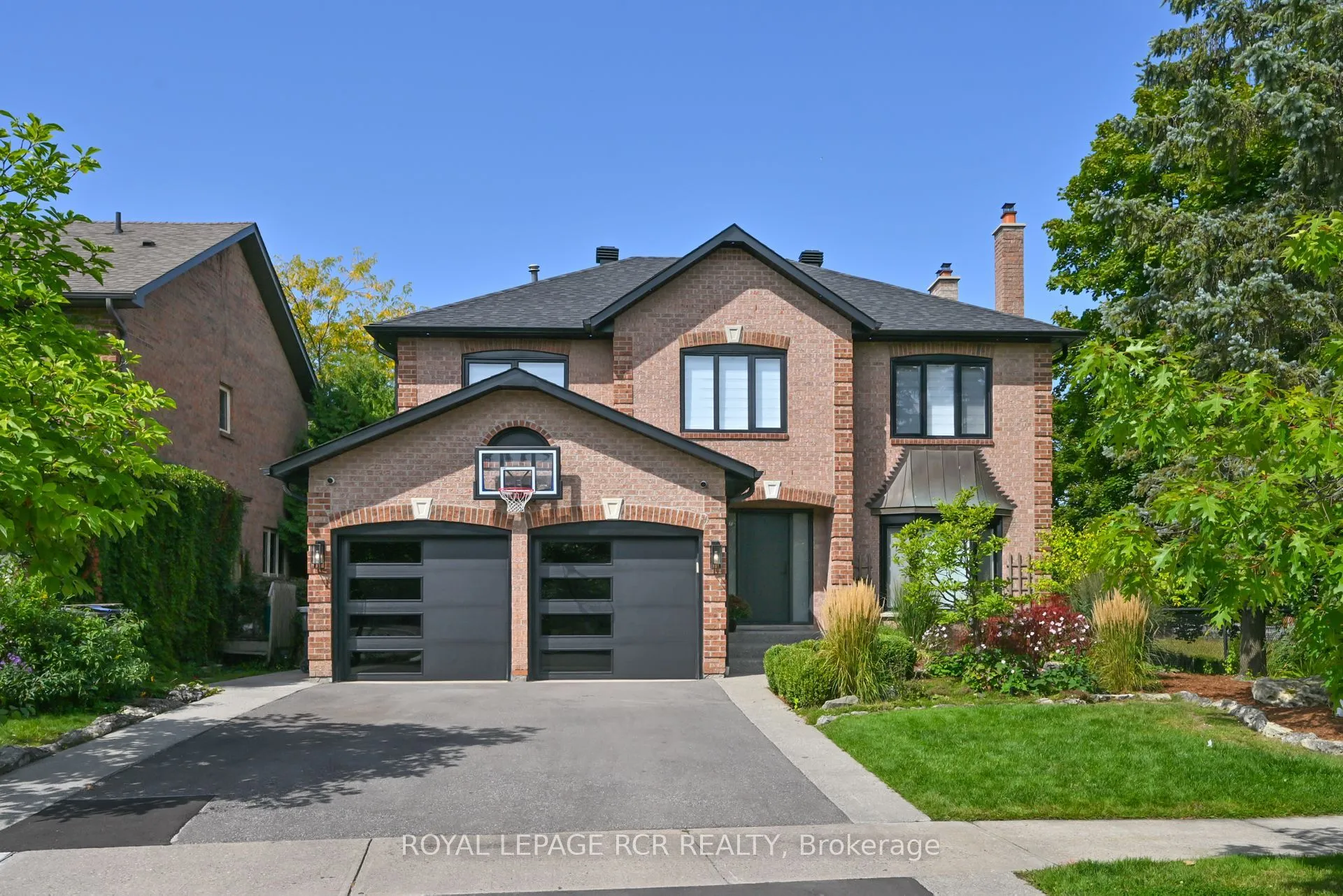26 Christie Drive, ON L6Z 3J4