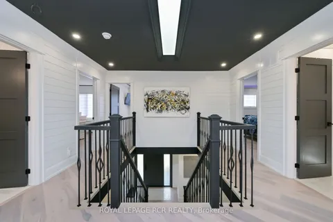 26 Christie Drive, ON L6Z 3J4