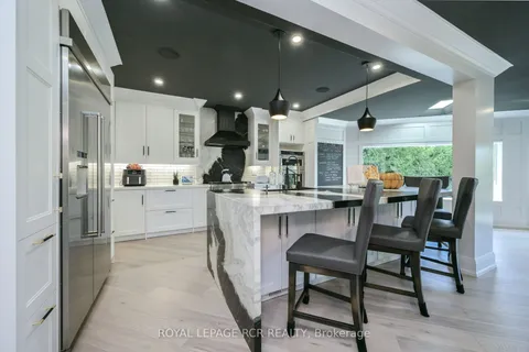 26 Christie Drive, ON L6Z 3J4