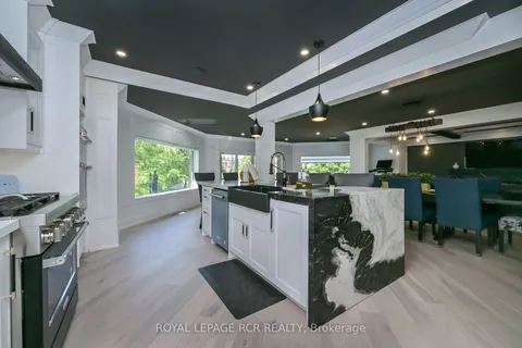 26 Christie Drive, ON L6Z 3J4