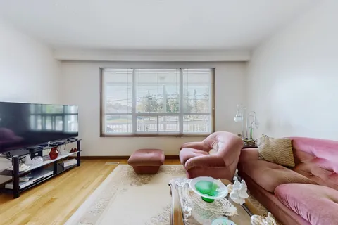 63 Melbert Road, ON M9C 3P8