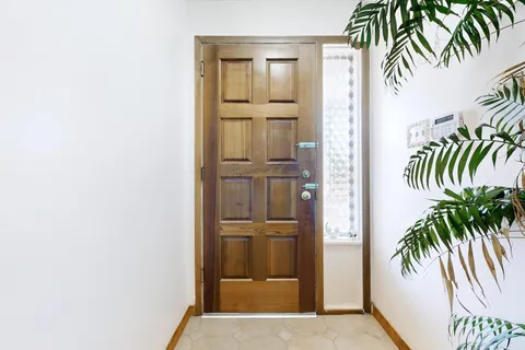 63 Melbert Road, ON M9C 3P8