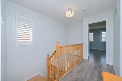 54 Cadillac Crescent, ON L7A 3B6