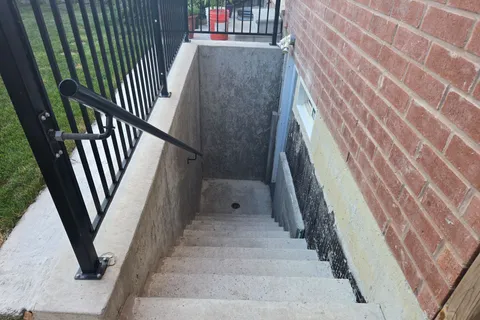 520 Edenbrook Hill Drive, ON L7A 4T7