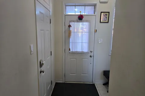 520 Edenbrook Hill Drive, ON L7A 4T7