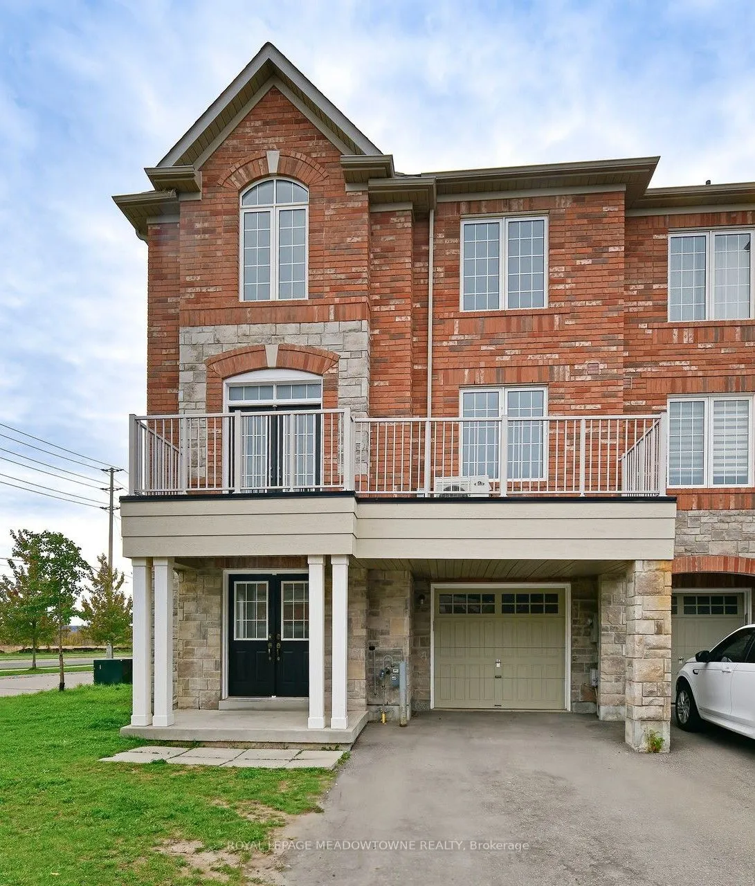 1124 Durno Court, ON L9T 8P6