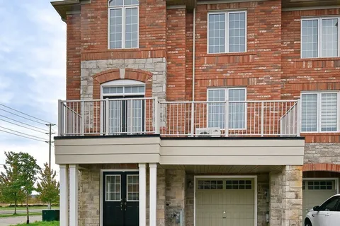 1124 Durno Court, ON L9T 8P6