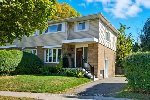 4502 Bennett Road, ON L7L 1Z1