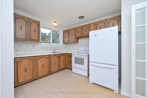 61 Belmont Drive, ON L6T 2K5