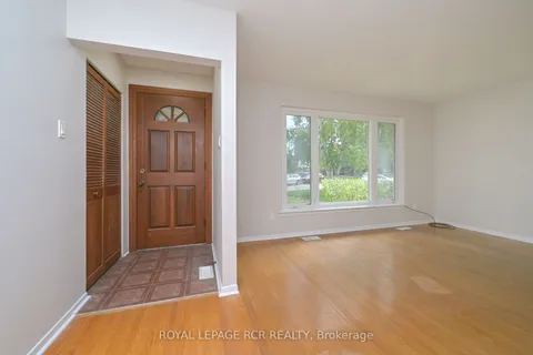 61 Belmont Drive, ON L6T 2K5