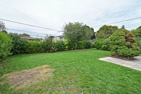 61 Belmont Drive, ON L6T 2K5