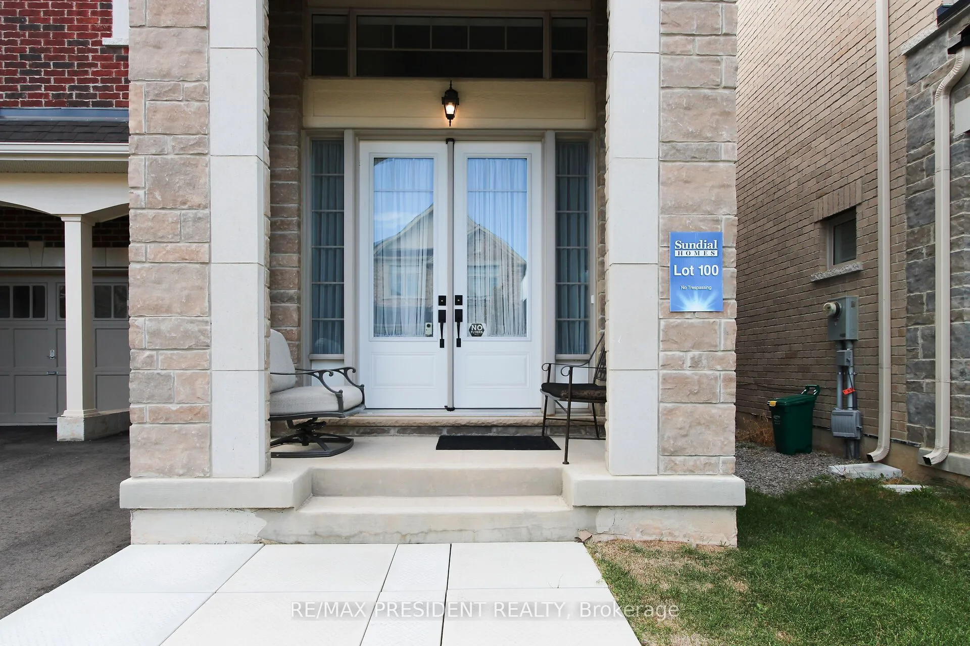 3911 Koenig Road, ON L7M 0Z5