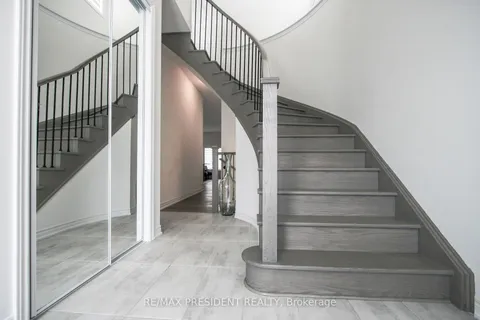 3911 Koenig Road, ON L7M 0Z5