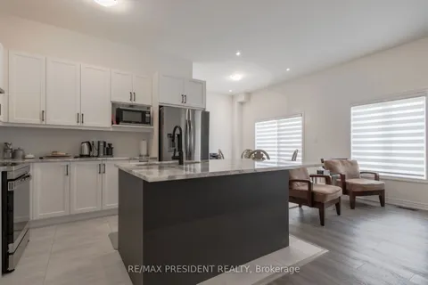 3911 Koenig Road, ON L7M 0Z5