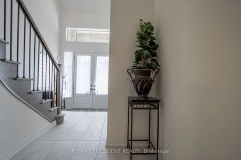 3911 Koenig Road, ON L7M 0Z5