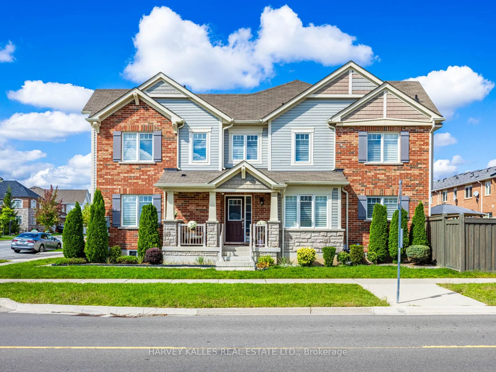 468 Yates Drive, ON L9T 0M5