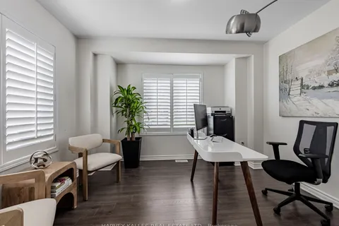 468 Yates Drive, ON L9T 0M5