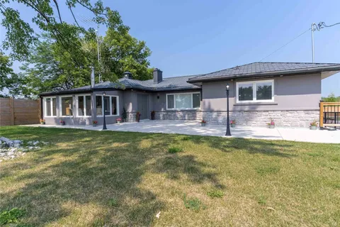 1181 LOWER BASE Line, ON L9E 0S3