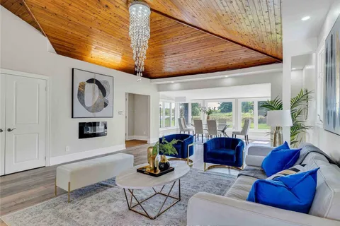 1181 LOWER BASE Line, ON L9E 0S3